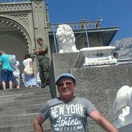 , 57 , 