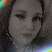 , 21 , 