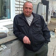 ������� ��������, 56 ���, �����������