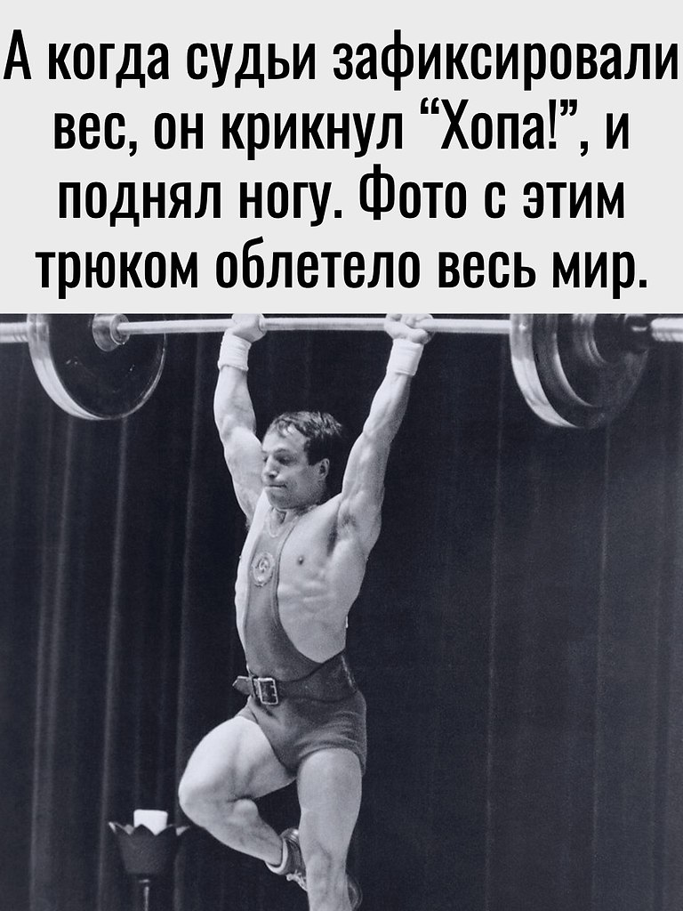    !.  ,    ,       ... - 3