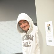 , 48 , 