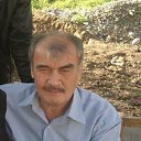 ���� �����, �������, 60 ��� - ��������� 19 �������� 2025 � ������ ���� ����������