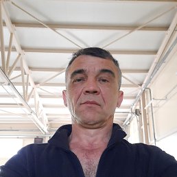 , 48, ,  