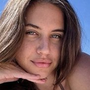��������, 21 ���, ������