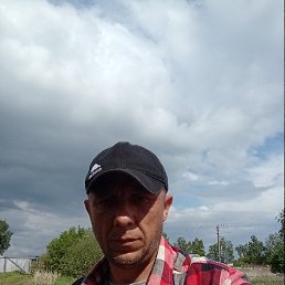  , , 41 