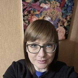 , 45, 