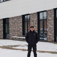 ������, 41 ���, ���������