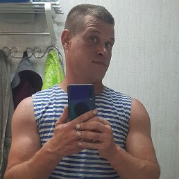 �������, ���������, 35 ���