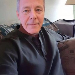 Alex Smith, 57, 