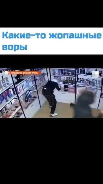 o��a� �pa�a � �a�ep����p�e �o���e �a�o���a�a c�pa���� �ep�op�a�c, �e� o����oe o�pa��e��e. a�ep� ...