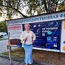 ���� �����, ������������, 64 ���� - ��������� 29 ������ 2025 � ������ ���� ����������