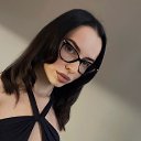 ���� �����, ������������, 28 ��� - ��������� 15 ������ 2025 � ������ ���� ����������