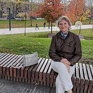 ���������, 72 ����, ����