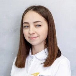 , 25 , 