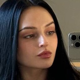 , , 25 