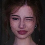 ������, 18 ���, ������