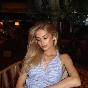 , 24 , -