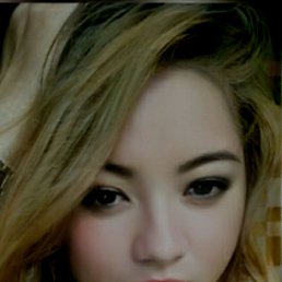 Samantha, 27, 