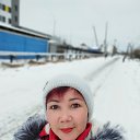 ���� ������, �����������, 38 ��� - ��������� 27 ������ 2024 � ������ ���� ����������