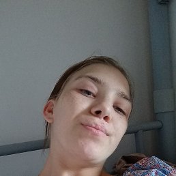 , , 18 