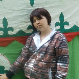  , 29, 