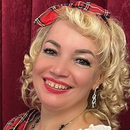 �����, ����������, 55 ���