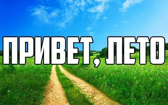���� - 1 ���� 2026 � 11:32