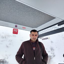 Dav, 25, ,  