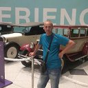 ���� ��������, ������, 42 ���� - ��������� 28 ������� 2023 � ������ ���� ����������