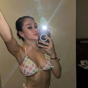 , 21 , 