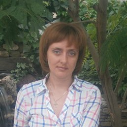 �����, ������, 44 ����