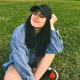 , 27, 