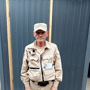 , 63 , 