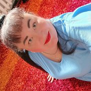 , 41 , 