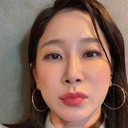 Sandra swiss, 30 , 
