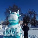  ,  , 42  -  14  2025    