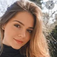 , 21 , 