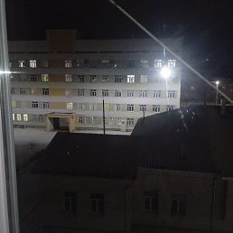 ���� ���������, ������, 49 ��� - ��������� 26 ������ 2023