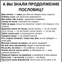 ���� ��������, ������, 84 ���� - ��������� 20 ���� 2026 � ������ ������ ��������