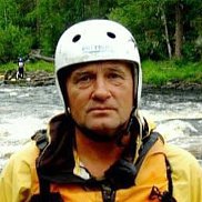 Егор, 65 лет, Москва Егор, 65 лет, Москва