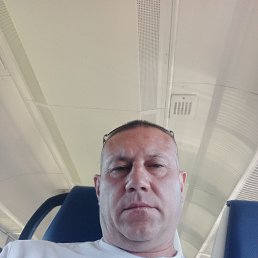 ������, 50 ���, ���������