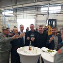 ���� �������, �����, 68 ��� - ��������� 31 ������� 2023 � ������ ���� ����������