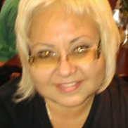 Vesta, 63 года, Москва Vesta, 63 года, Москва