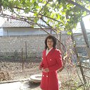 ���� ����, ����, 50 ��� - ��������� 15 ������� 2025