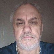 Альберт, 60 лет, Москва Альберт, 60 лет, Москва