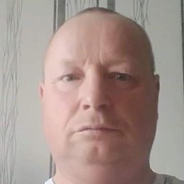 ����, ������, 57 ���