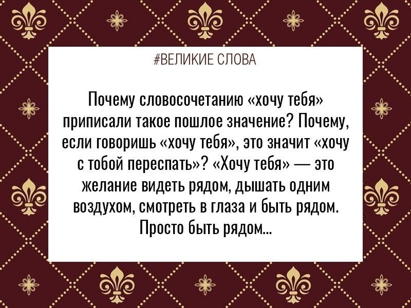 ������� ����� | ������, ����� � �������� - 18 ��� 2026 � 20:01