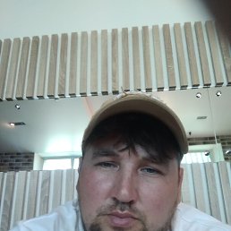 , 38, 