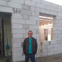 , 36, 
