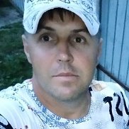 , 45 , 